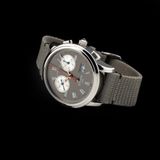 Glashütte Original Senator Rattrapante 1-99-01-03-03-04 image 3 thumbnail