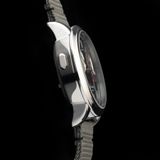 Glashütte Original Senator Rattrapante 1-99-01-03-03-04 image 1 thumbnail