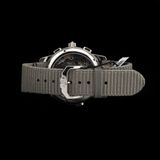 Glashütte Original Senator Rattrapante 1-99-01-03-03-04 image 4 thumbnail