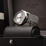 Glashütte Original Senator Rattrapante 1-99-01-03-03-04 image 6 thumbnail