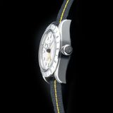TUDOR Black Bay Pro M79470-0005 image 2 thumbnail