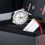 TUDOR Black Bay Pro M79470-0005 image 5 thumbnail