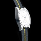 TUDOR Black Bay Pro M79470-0005 image 1 thumbnail