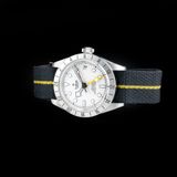 TUDOR Black Bay Pro M79470-0005 image 3 thumbnail