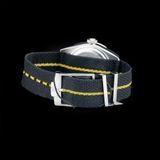 TUDOR Black Bay Pro M79470-0005 image 4 thumbnail