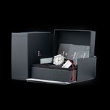 TUDOR Black Bay Pro M79470-0005 image 6 thumbnail