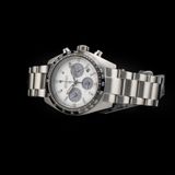 Seiko Prospex Speedtimer SSC961 image 3 thumbnail