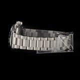 Seiko Prospex Speedtimer SSC961 image 4 thumbnail