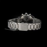 Seiko Prospex Speedtimer SSC961 image 5 thumbnail