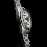 Seiko Prospex Speedtimer SSC961 image 1 thumbnail