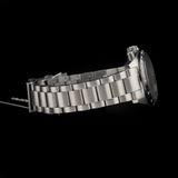 Seiko Prospex Speedtimer SSC961 image 6 thumbnail