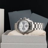 Seiko Prospex Speedtimer SSC961 image 7 thumbnail