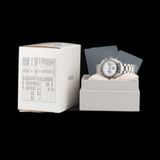 Seiko Prospex Speedtimer SSC961 image 8 thumbnail