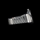 Trilobe Trente-Deux Sunray Blue 3201BS image 6 thumbnail