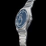 Trilobe Trente-Deux Sunray Blue 3201BS image 2 thumbnail