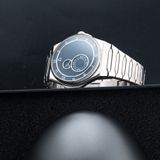 Trilobe Trente-Deux Sunray Blue 3201BS image 8 thumbnail