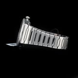 Trilobe Trente-Deux Sunray Blue 3201BS image 4 thumbnail