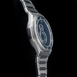 Trilobe Trente-Deux Sunray Blue 3201BS image 1 thumbnail