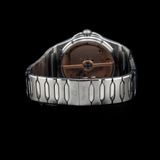 Trilobe Trente-Deux Sunray Blue 3201BS image 5 thumbnail