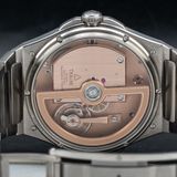 Trilobe Trente-Deux Sunray Blue 3201BS image 7 thumbnail