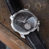 Sarpaneva Supermoon image 3 thumbnail