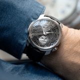 Sarpaneva Supermoon image 6 thumbnail