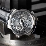 Sarpaneva Supermoon image 5 thumbnail