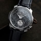 Sarpaneva Supermoon image 2 thumbnail