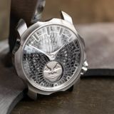 Sarpaneva Supermoon image 4 thumbnail