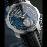 Sarpaneva Supermoon Blue image 3 thumbnail