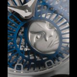 Sarpaneva Supermoon Blue image 2 thumbnail