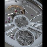 Sarpaneva K1 Black Enamel image 5 thumbnail