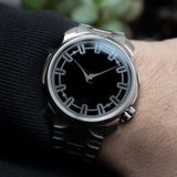 Sarpaneva K1 Black Enamel image 4 thumbnail