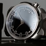 Sarpaneva K1 Black Enamel image 1 thumbnail