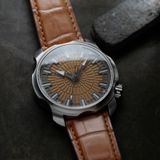 Sarpaneva Super1.2 Bronze image 4 thumbnail