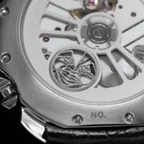 Sarpaneva Super1.2 Bronze image 5 thumbnail