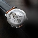 Sarpaneva Super1.2 Bronze image 3 thumbnail