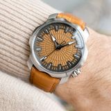 Sarpaneva Super1.2 Bronze image 1 thumbnail
