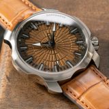 Sarpaneva Super1.2 Bronze image 2 thumbnail