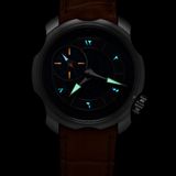 Sarpaneva Stardust Unique on Strap image 4 thumbnail