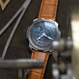 Sarpaneva Stardust Unique on Strap image 1 thumbnail