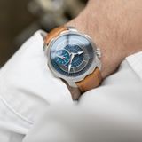 Sarpaneva Stardust Unique on Bracelet image 3 thumbnail