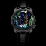 Sarpaneva X Moomin 80 Monochrome Edition image 1 thumbnail