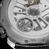 Sarpaneva Super1.2 Aubergine image 4 thumbnail