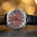 Sarpaneva Super1.2 Aubergine image 1 thumbnail