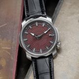 Sarpaneva Super1.2 Aubergine image 3 thumbnail