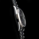 Rolex Datejust Wimbledon 126334-0022 image 1 thumbnail