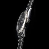 Rolex Datejust Wimbledon 126334-0022 image 2 thumbnail