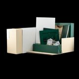 Rolex Datejust Wimbledon 126334-0022 image 9 thumbnail