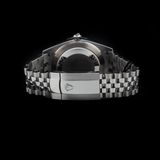 Rolex Datejust Wimbledon 126334-0022 image 5 thumbnail